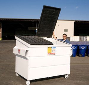 4yardbin_lg