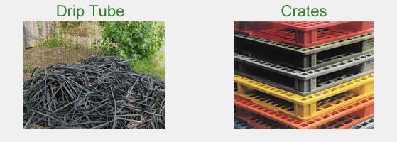 driptube_crates