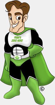 zero hero