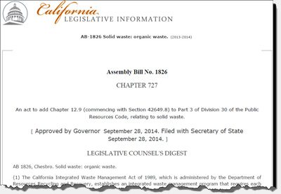 AB1826